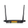 TP-Link TD-W8970 - 1395842 - zdjęcie 2
